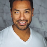 Carlos Silva