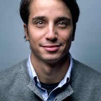 Rafael Mendes